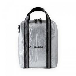 カートバッグ | ゴルフ用品専門通販サイト EIGHT SNIPE(エイトスナイプ)