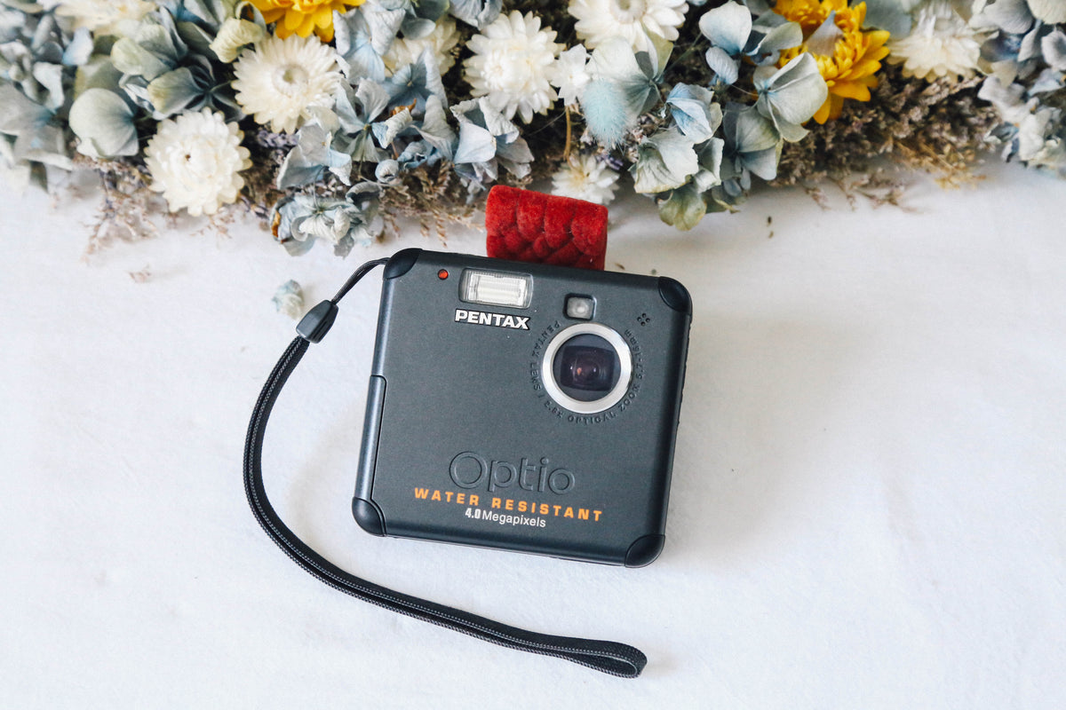 IMG_7705_b4c448a7-a3ff-45dd-