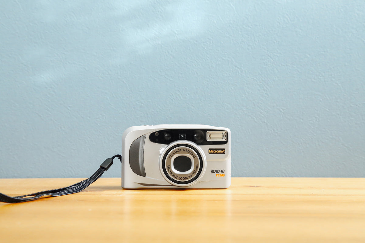 IMG_5183_1afd62e3-39c3-4e78-