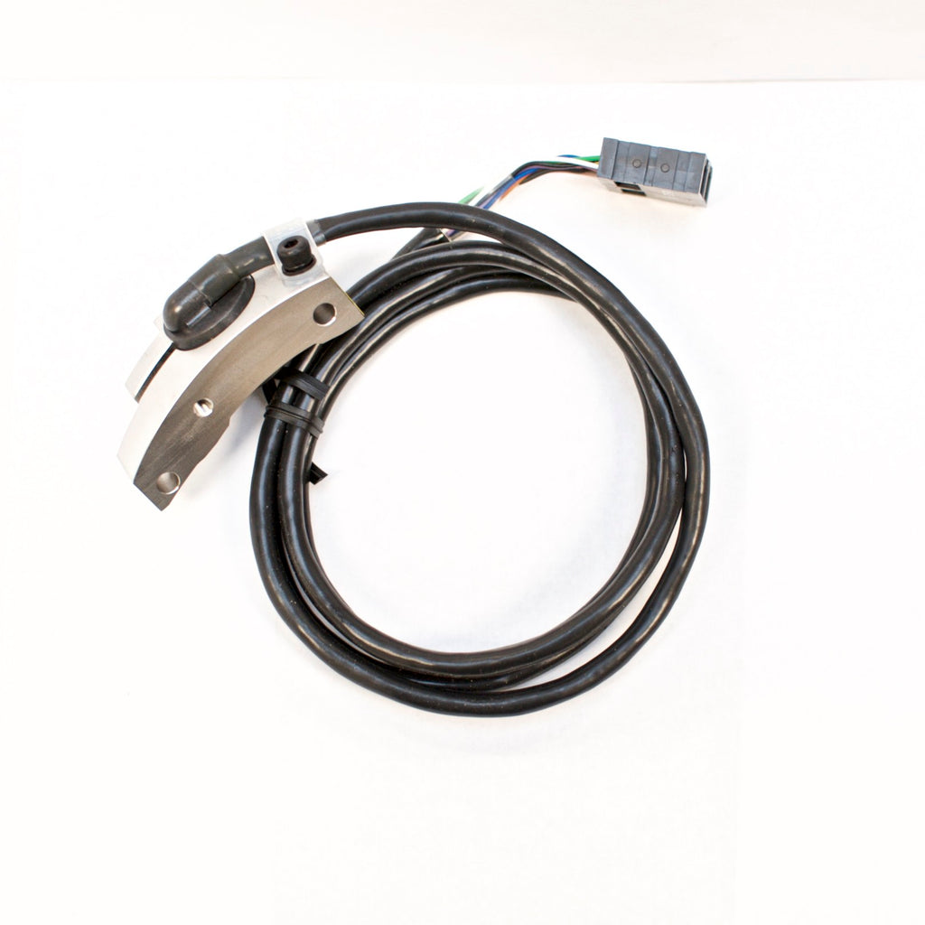 Fanuc Alpha i BZ Sensor Head A860-2120-V004 – Eisen Machinery Inc