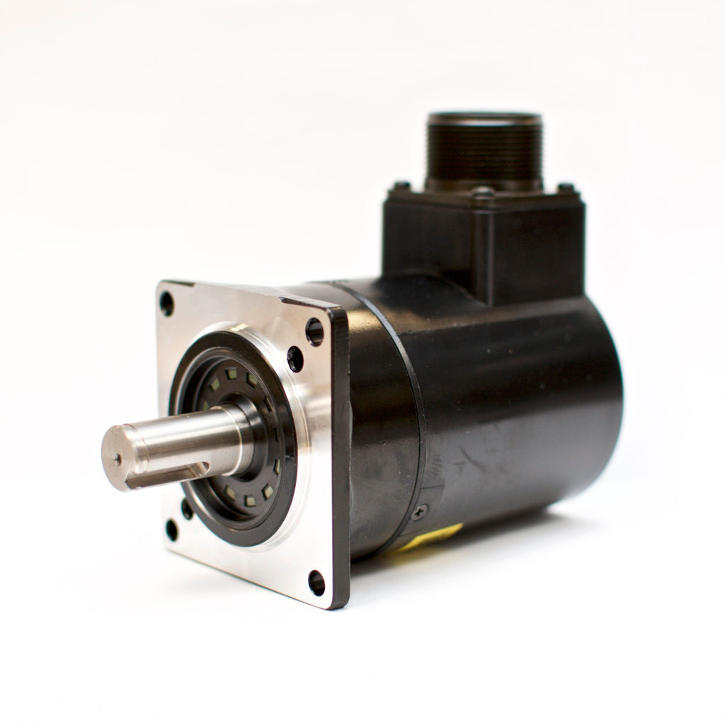 FANUC Alpha Position Coder A860-2109-T302 encoder – Eisen