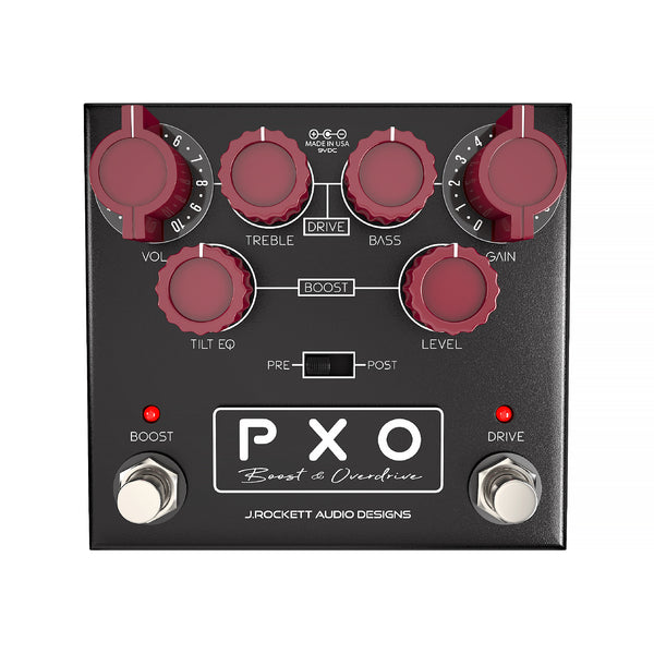 J_Rockett_PXO_grande.jpg?v=