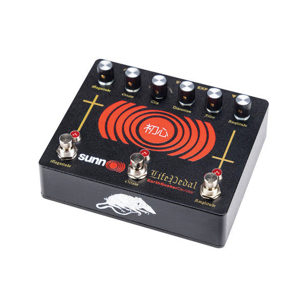 EarthQuakerDevicesLifePedal_Bo