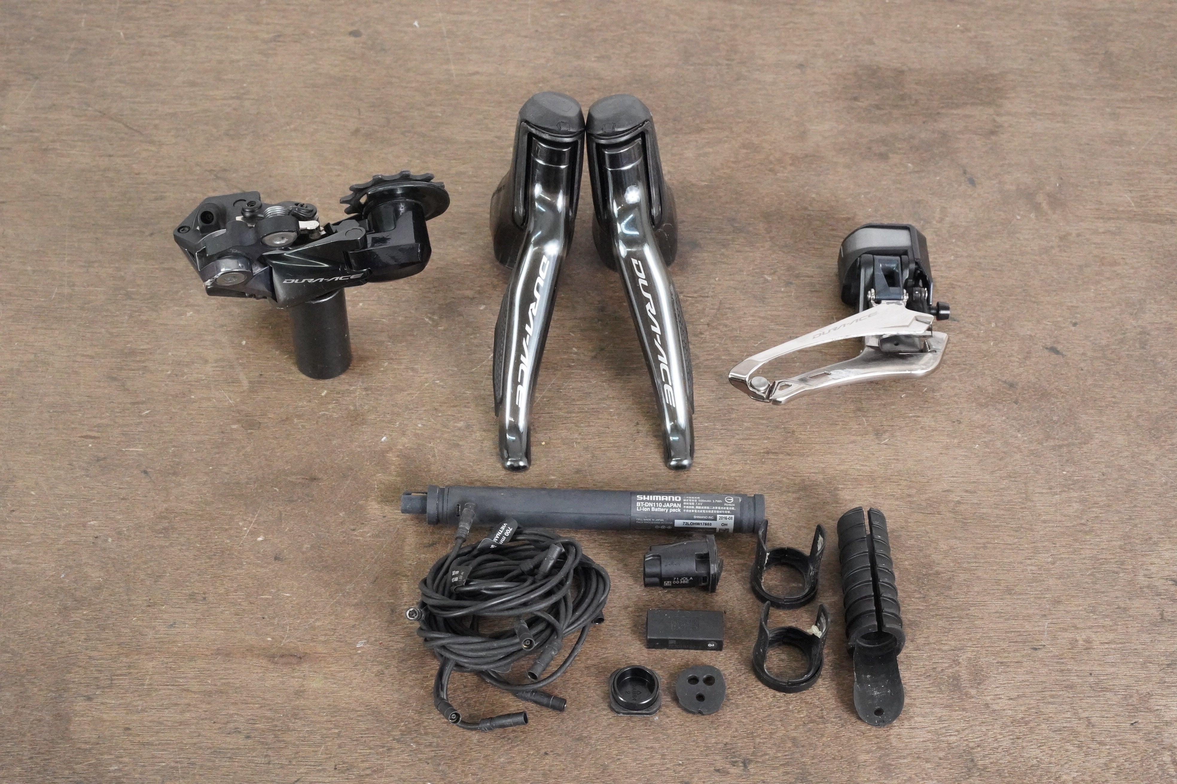 DSC07510_9a6adf4f-b372-4577-