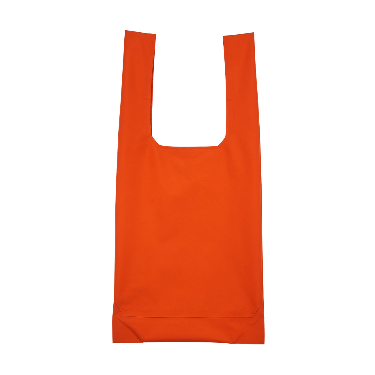 MONAD RE-SYSTEM SHOPPER BAG GORE-TEX RESCUE ORANGE - ARC'TERYX