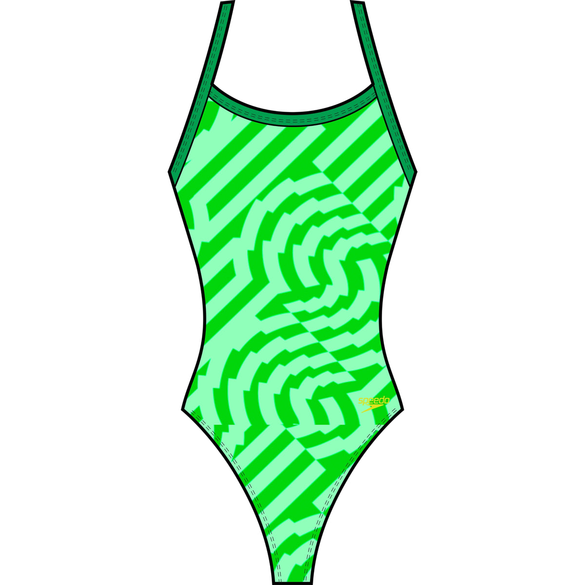 stvortexmazeflyback_green_1200