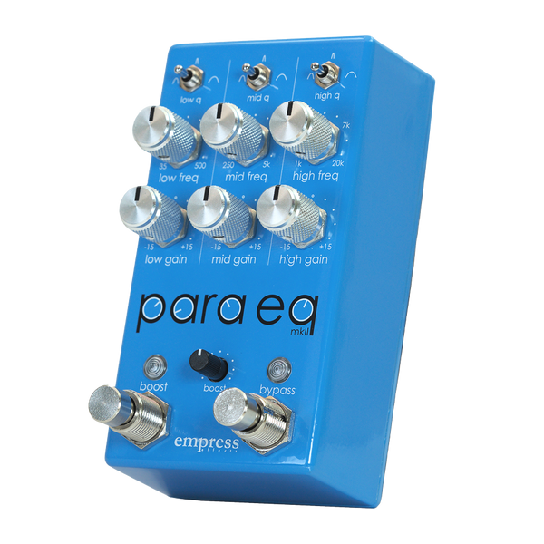 ParaEq MKII – Empress Effects Inc.