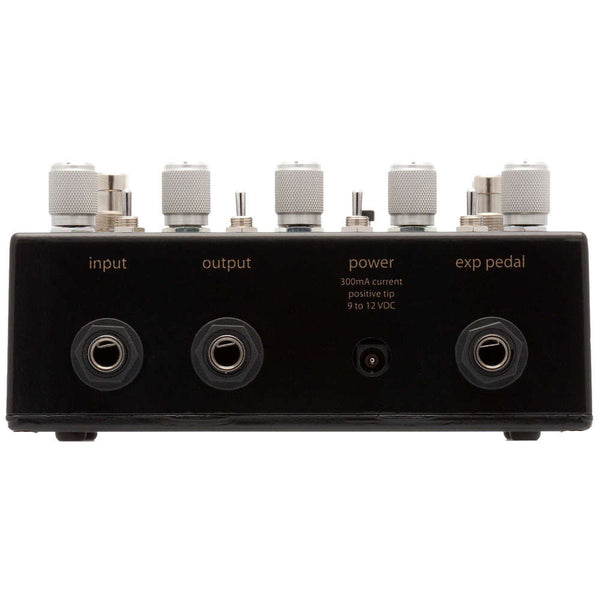 VMSD_-_Back_grande.jpeg?v=