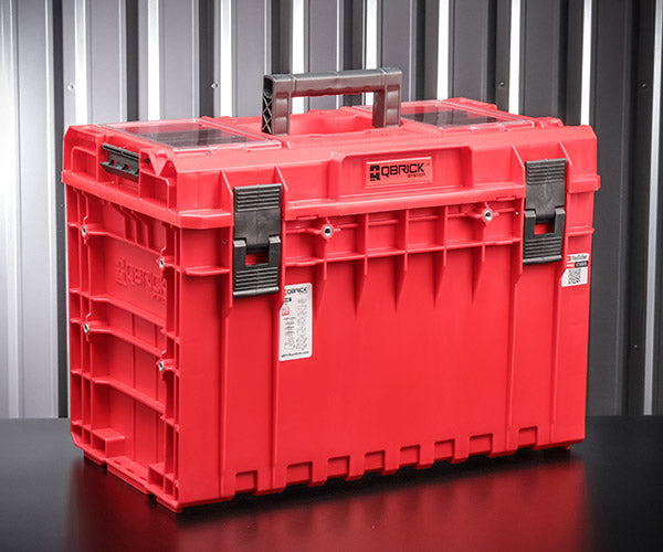 2月の特価品】キューブリック 5901238256533 超耐久IP66 ツール