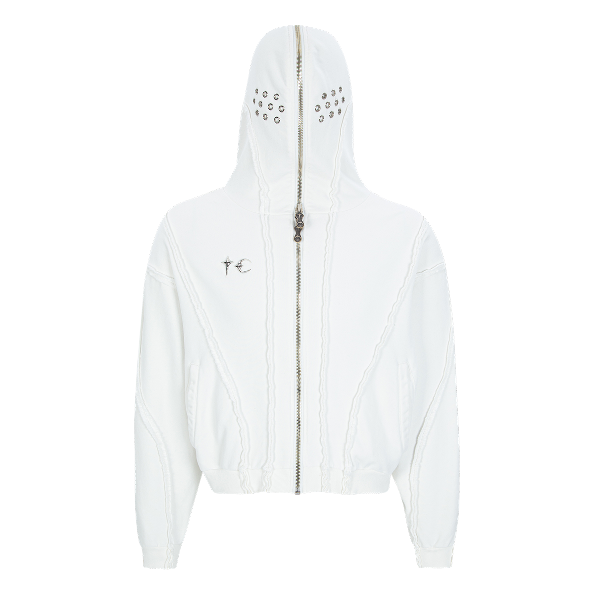 Gladiator Hoodie – thug club