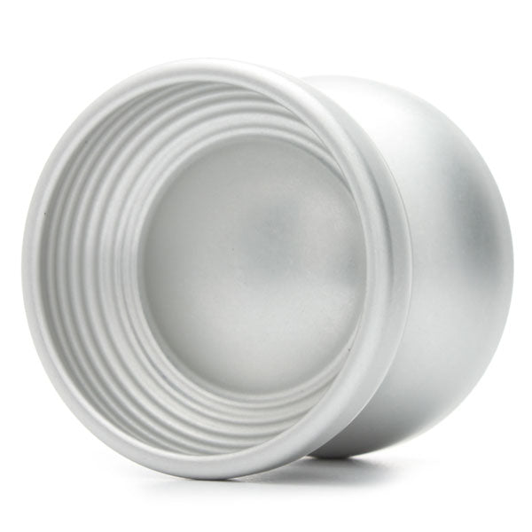 Inhaler - A-RT | Yo-yo Specialty Store Rewind