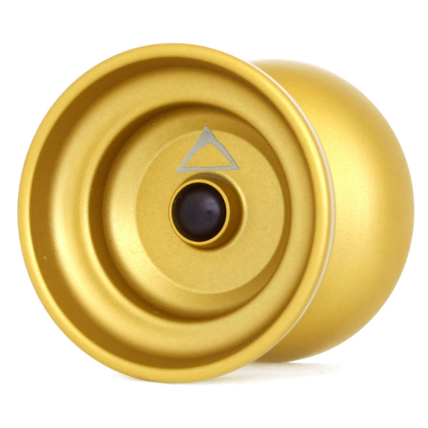 Cascade - One Drop | Yo-yo Specialty Store Rewind