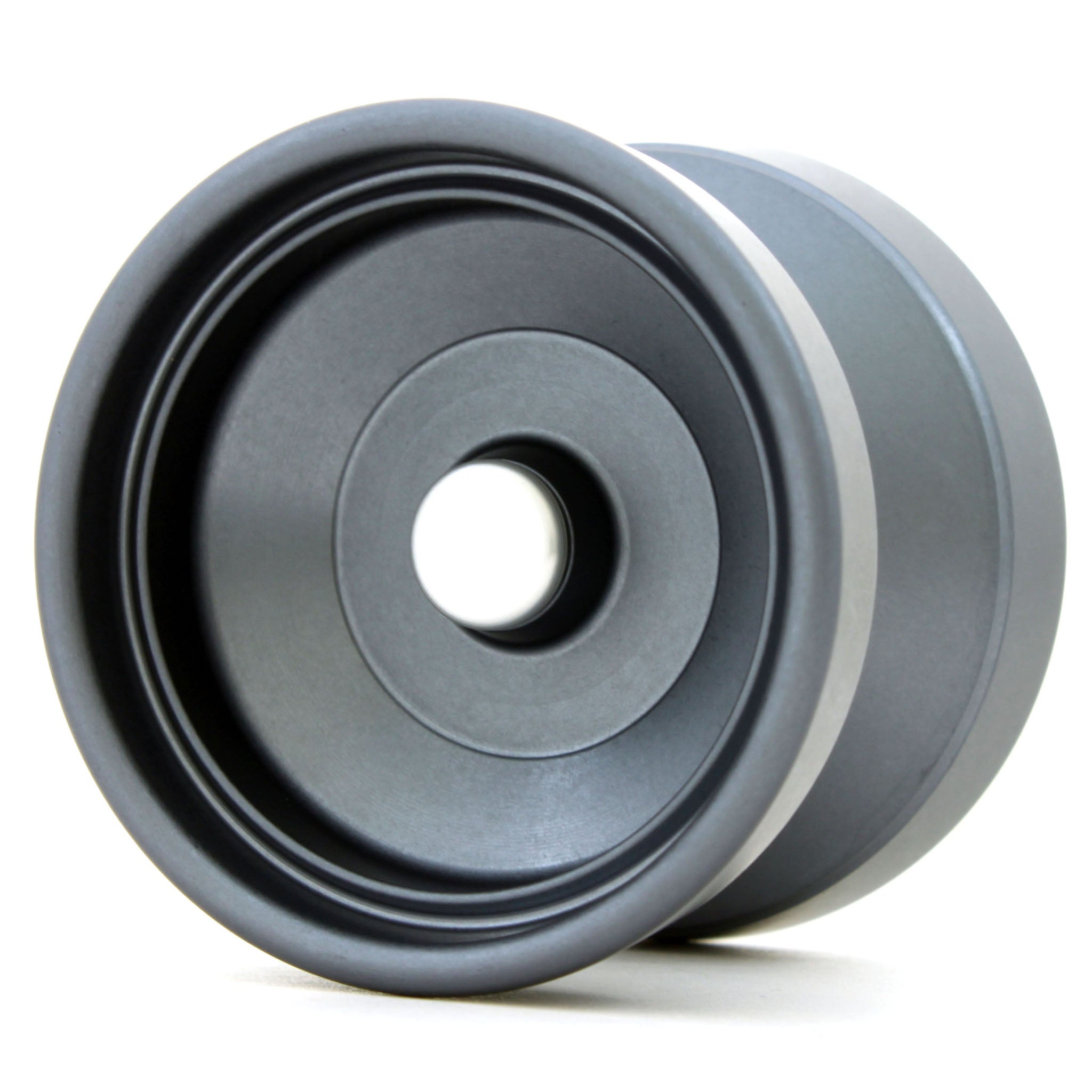 Kamuraiju - One Drop ┃Yo-yo Specialty Store Rewind