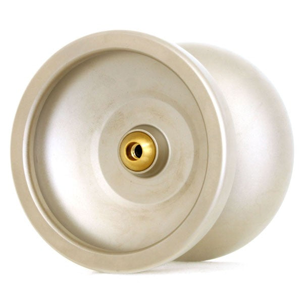 Markmont Classic - One Drop | Yo-yo Specialty Store Rewind