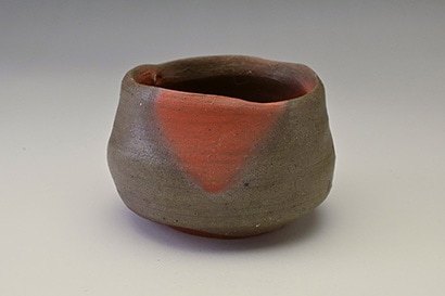 中村和樹 No.049029 備前ぐい呑 | えにし庵