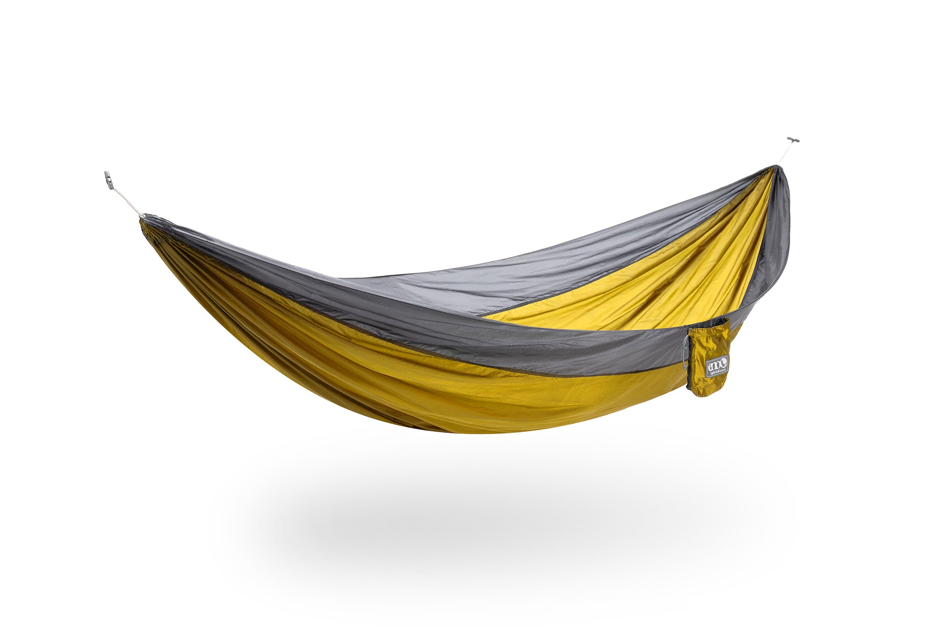SuperSub™ Ultralight Hammock 