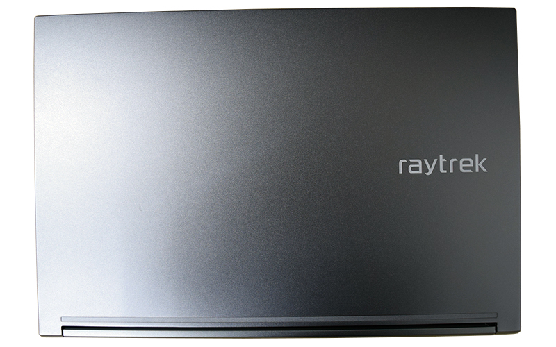 ドスパラ raytrek R5-TA5 32GB 評価・レビュー | 絵師ノート