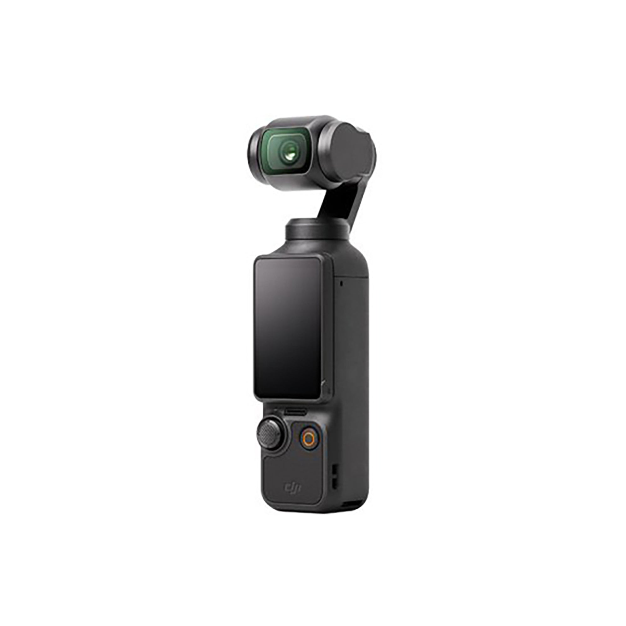 DJI Osmo Pocket 3 オズモポケット3｜1インチCMOS 4K/120fps 3軸