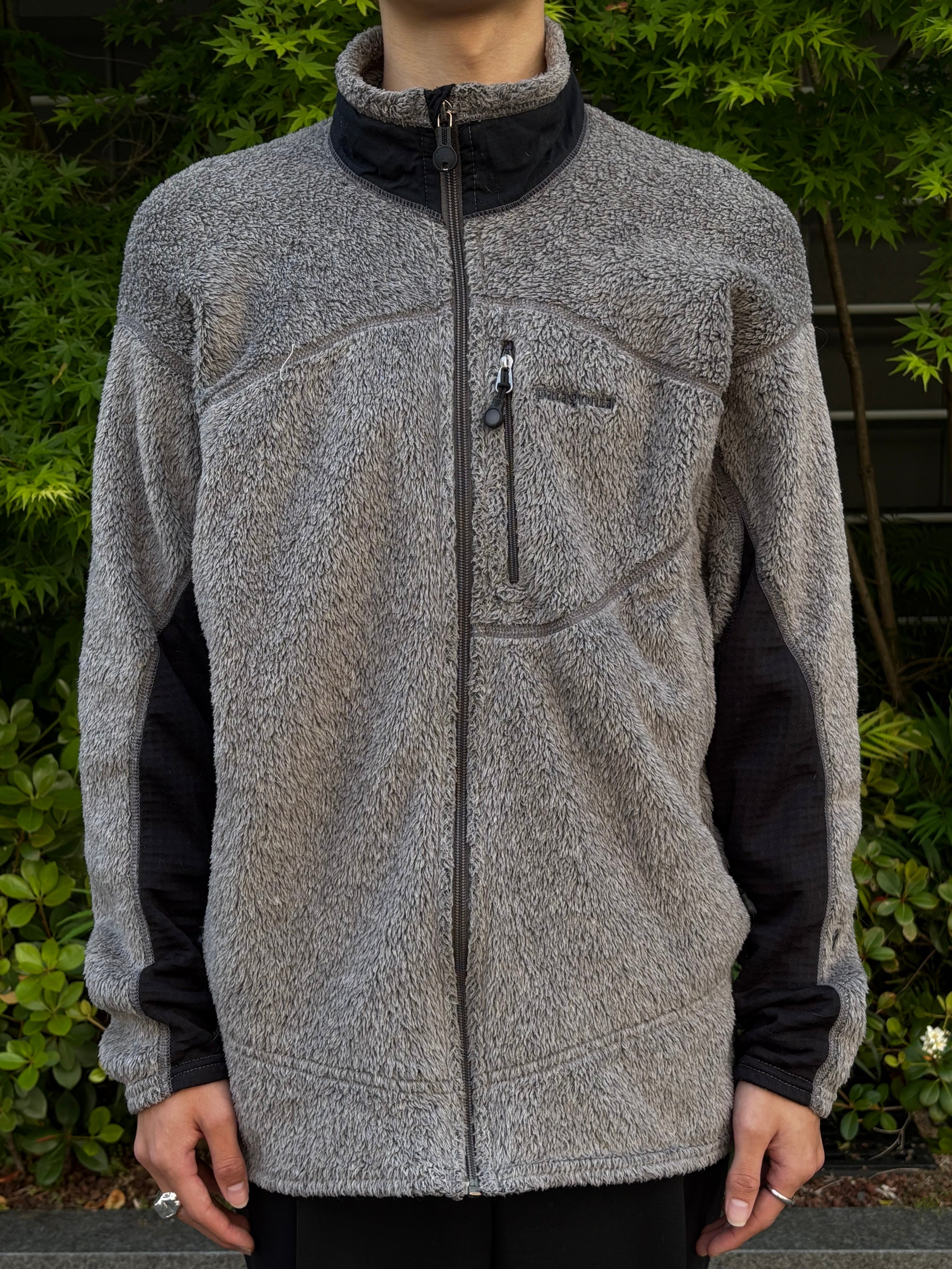 IMG_1952.jpg?v=1746771435