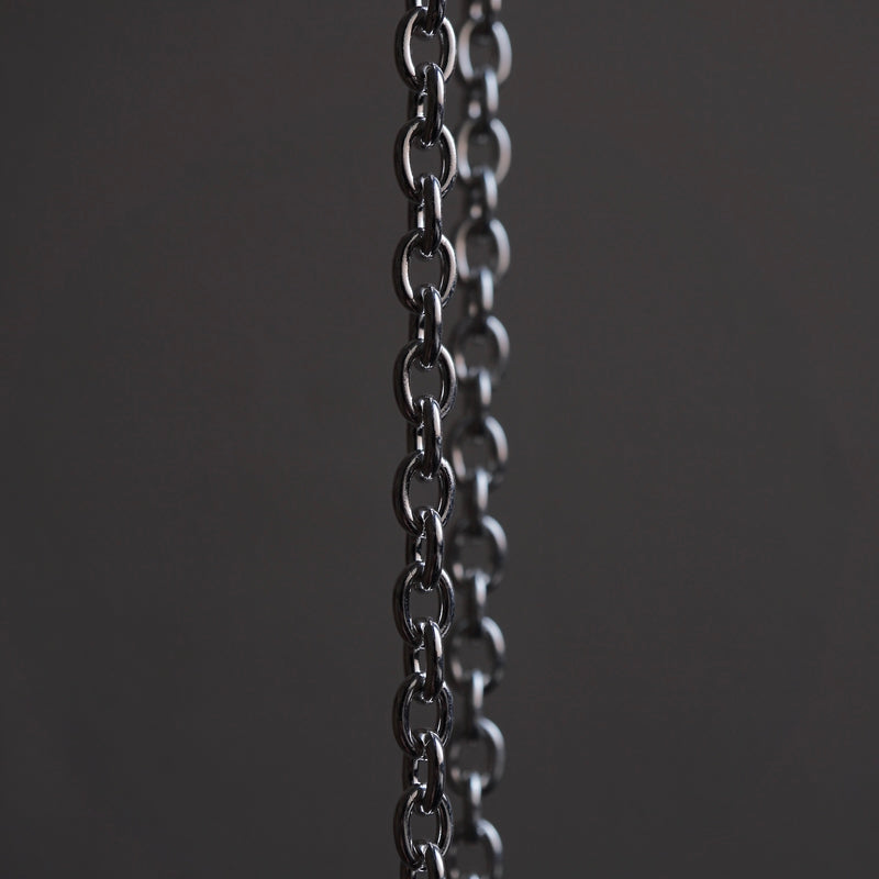 ETSUSHI / SC01 – Fuligo / Fuligoshed