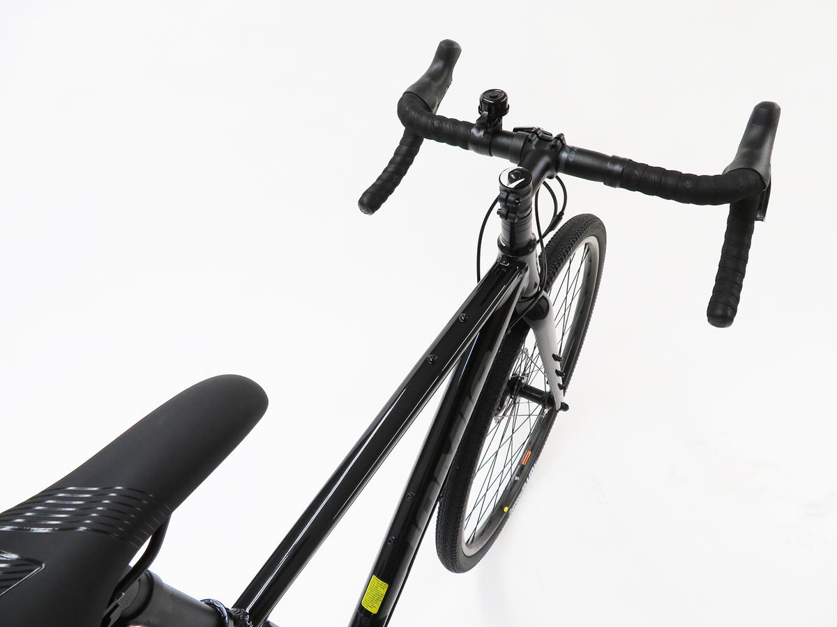 JAMIS】RENEGADE A1／グラベルロードバイク – Cycle & Life funcle