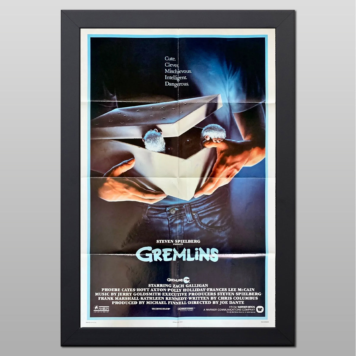 グレムリン - ファンコレクションズ