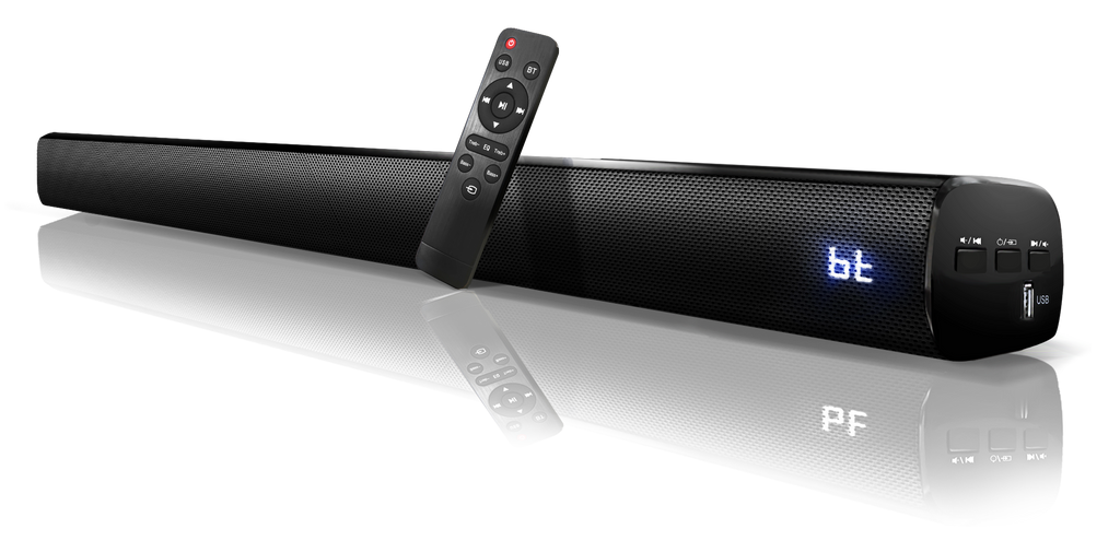 FunLogy SOUND2 接続音のアップデート【2021.11】｜プロジェクター