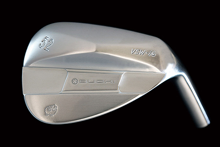 BUCHI T22C | BUCHI | FUSO DREAM