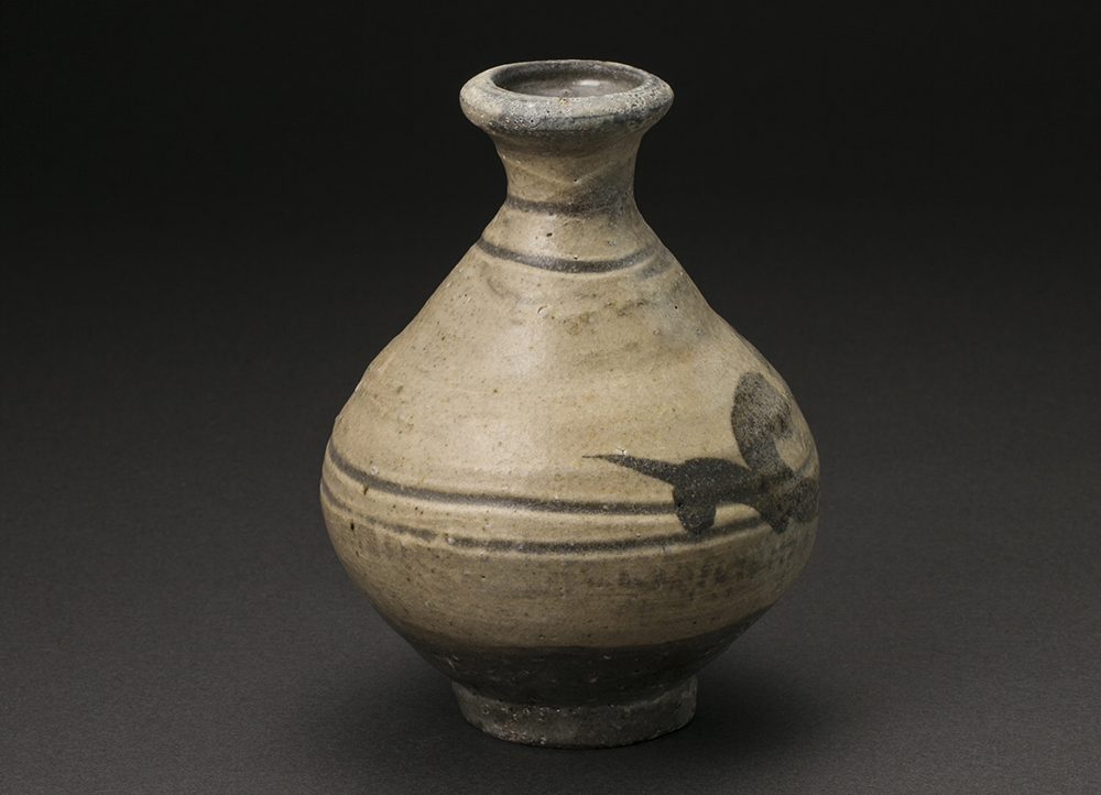 古松淳志 (Atsushi Furumatsu) | ふしきのサポート