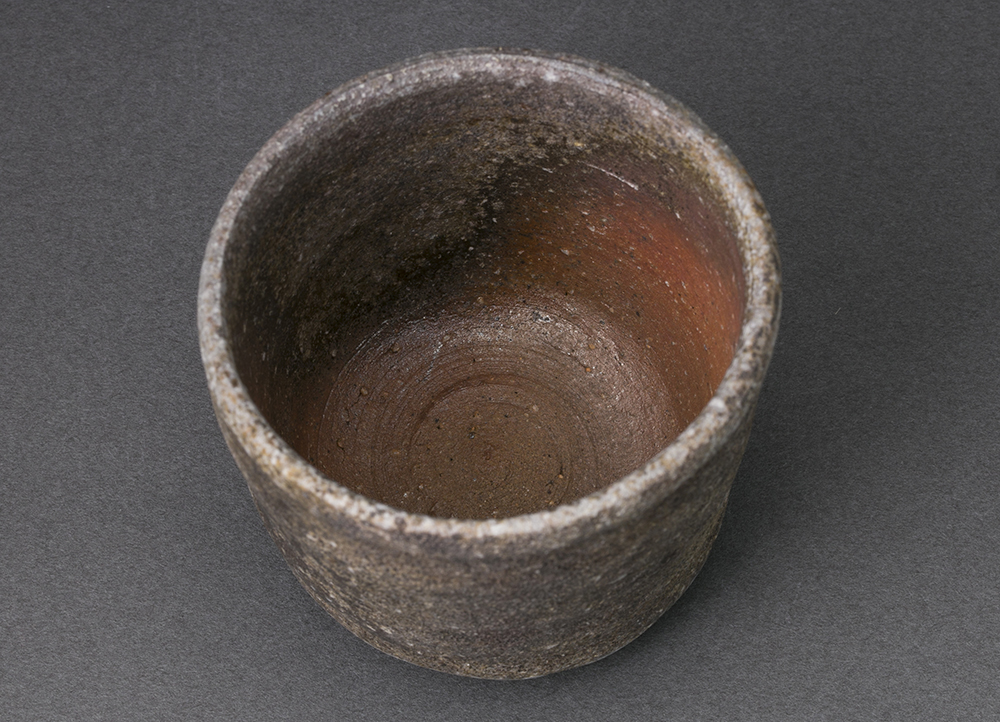 二代市野信水 (Shinsui Ichino) | ふしきのサポート