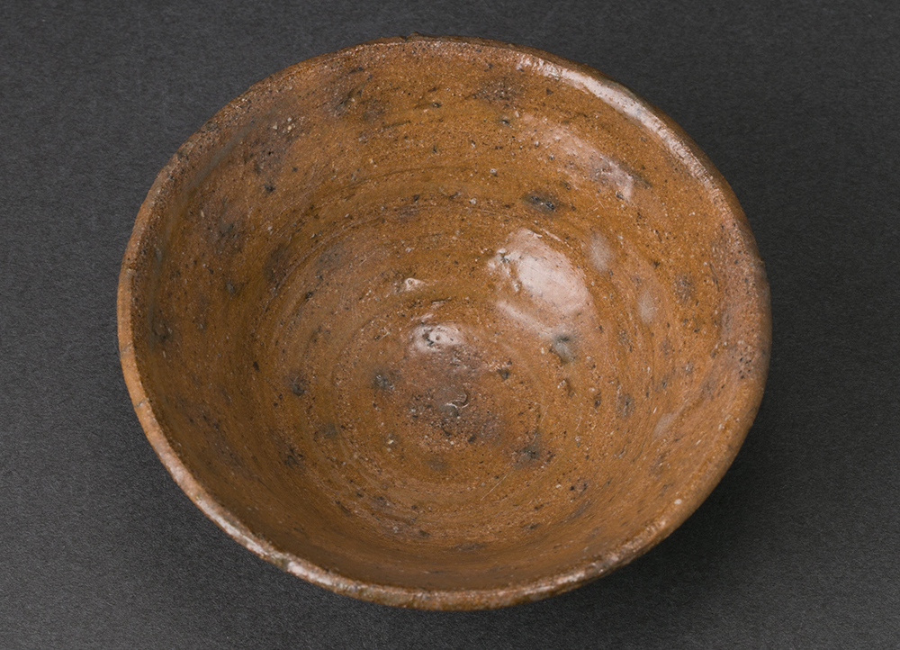 二代市野信水 (Shinsui Ichino) | ふしきのサポート