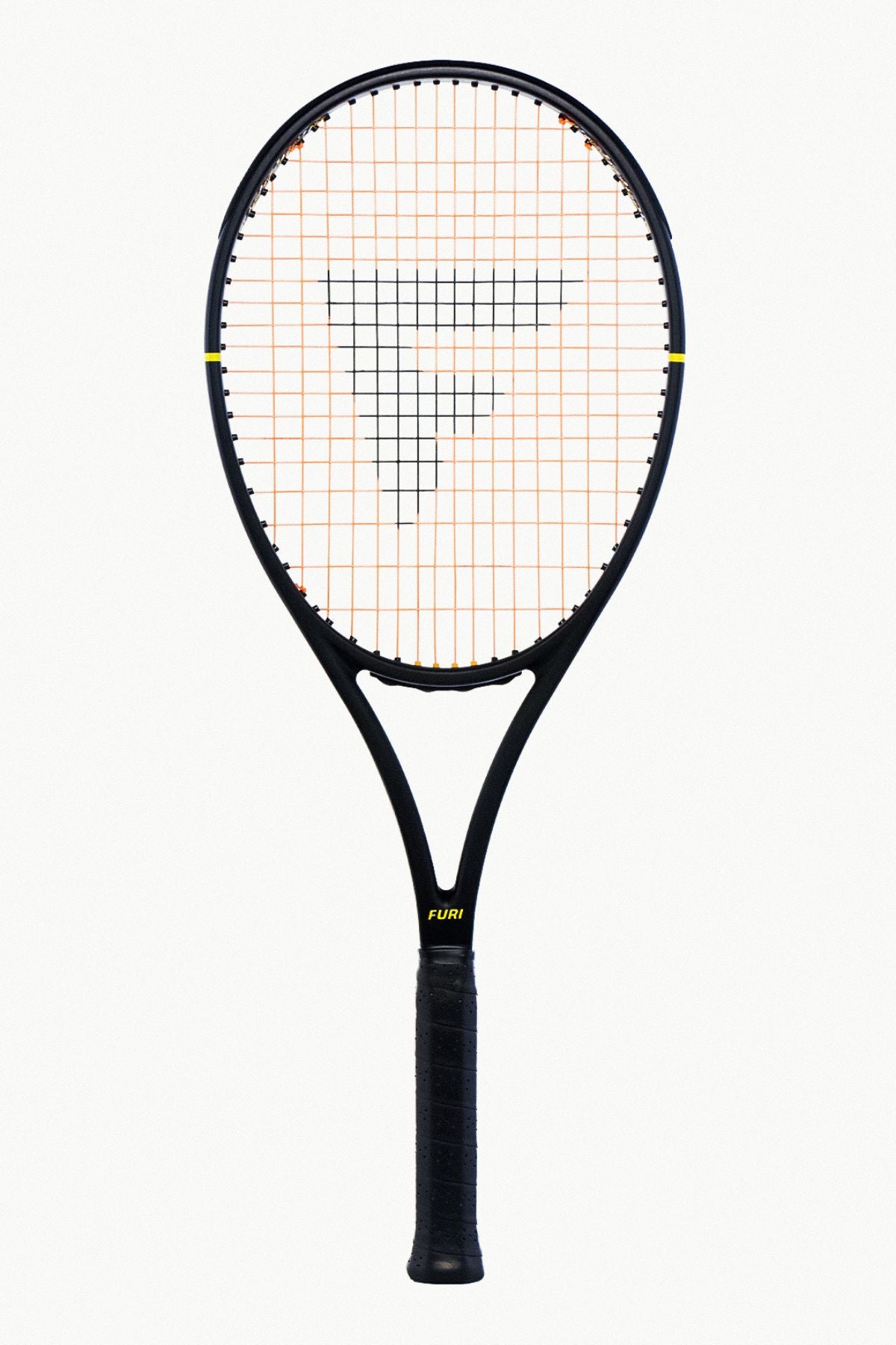 ARMA PRO V2 TENNIS RACKET – FURI Sport