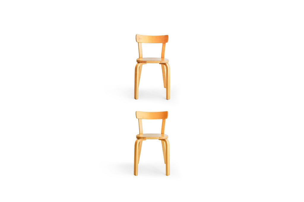 1IMG_4348_1024x.jpg?v=1691830913