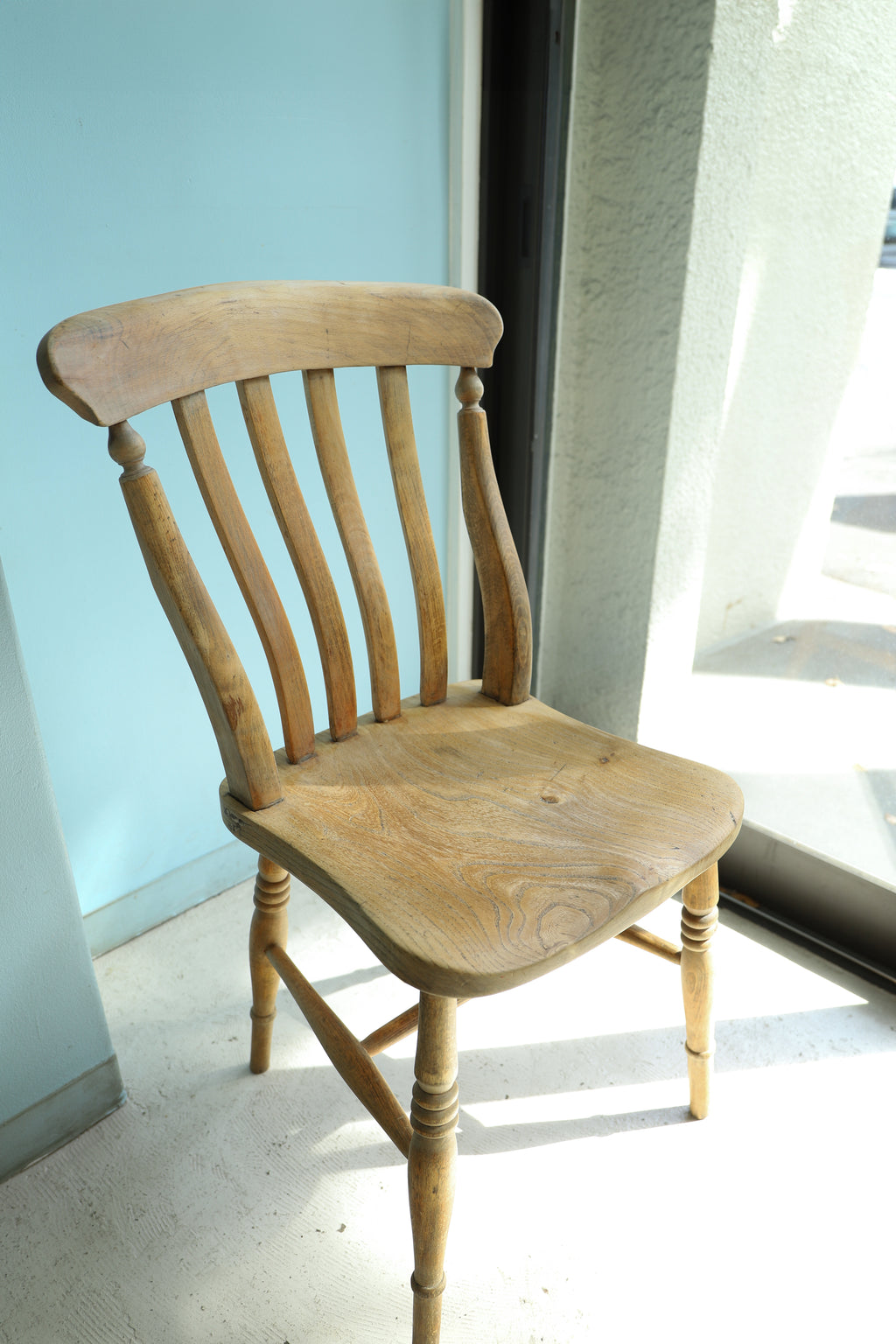 2UK_Antique_Kitchen_Chair_Wind