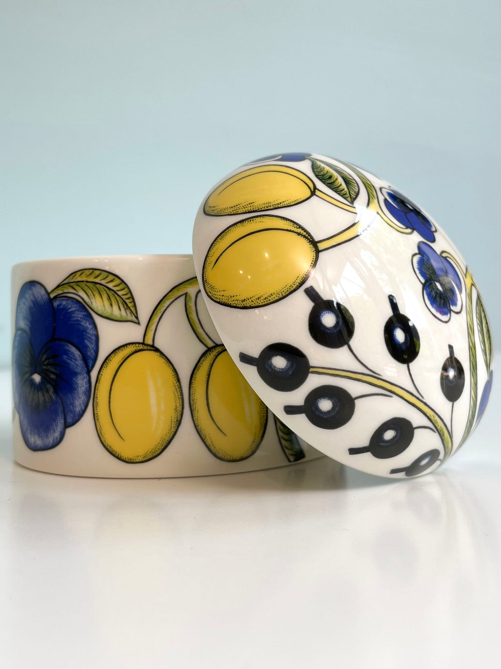 IMG_0945_91c854db-c116-491c-