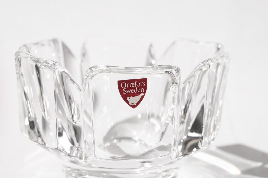 3_73342656-b3d9-40f4-8261-