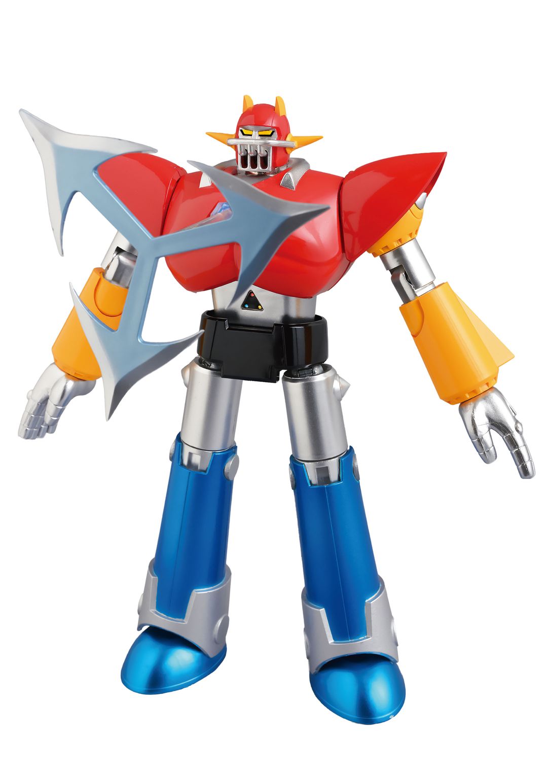 1月発売製品 - 株式会社 Future ファクトリー