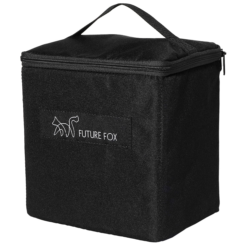 アイロンストーブ 専用 収納ケース｜FUTURE FOX – FUTURE FOX-OUTDOOR