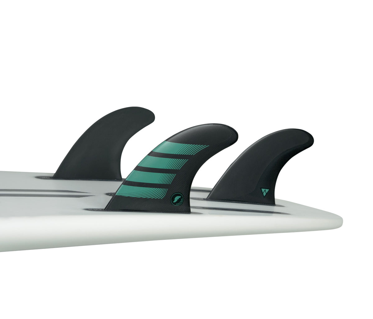 F6 Alpha | Thruster Fins | Futures F6 US – Futures Fins US