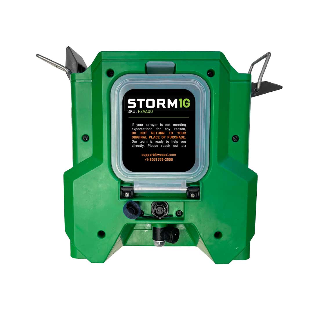 FZRART.jpg?v=1712255649