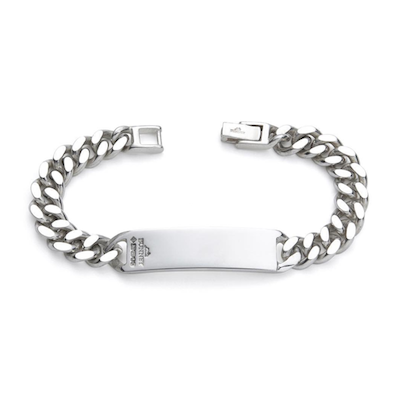 BUNNEY(バニー) バングル特集/正規通販-FACTORY(ファクトリー