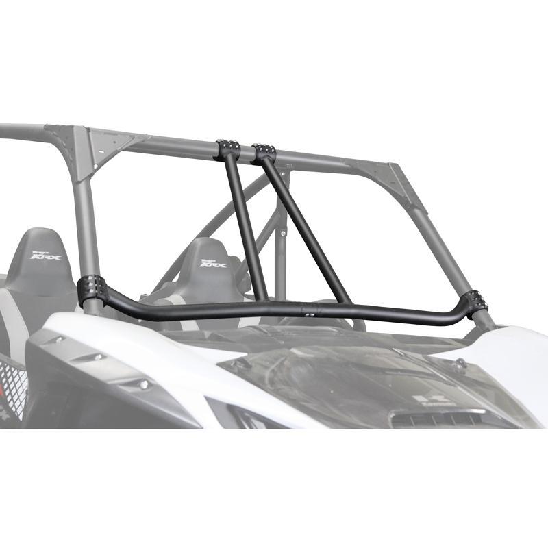 Kawasaki Teryx KRX 1000 Front Intrusion Bar – Factory UTV