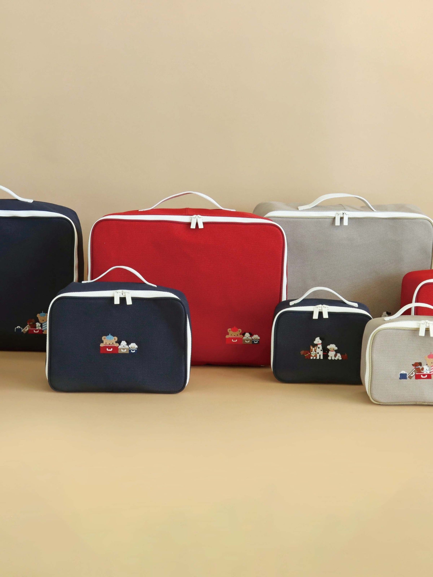 160702_01.jpg?v=1717135970&