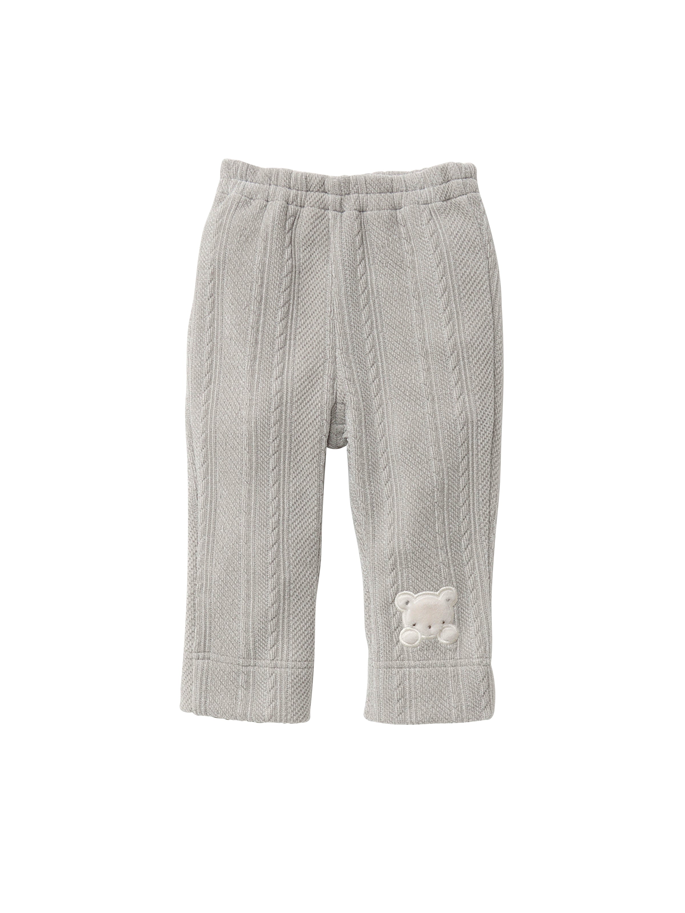 ロングパンツ | ファミリア公式サイト