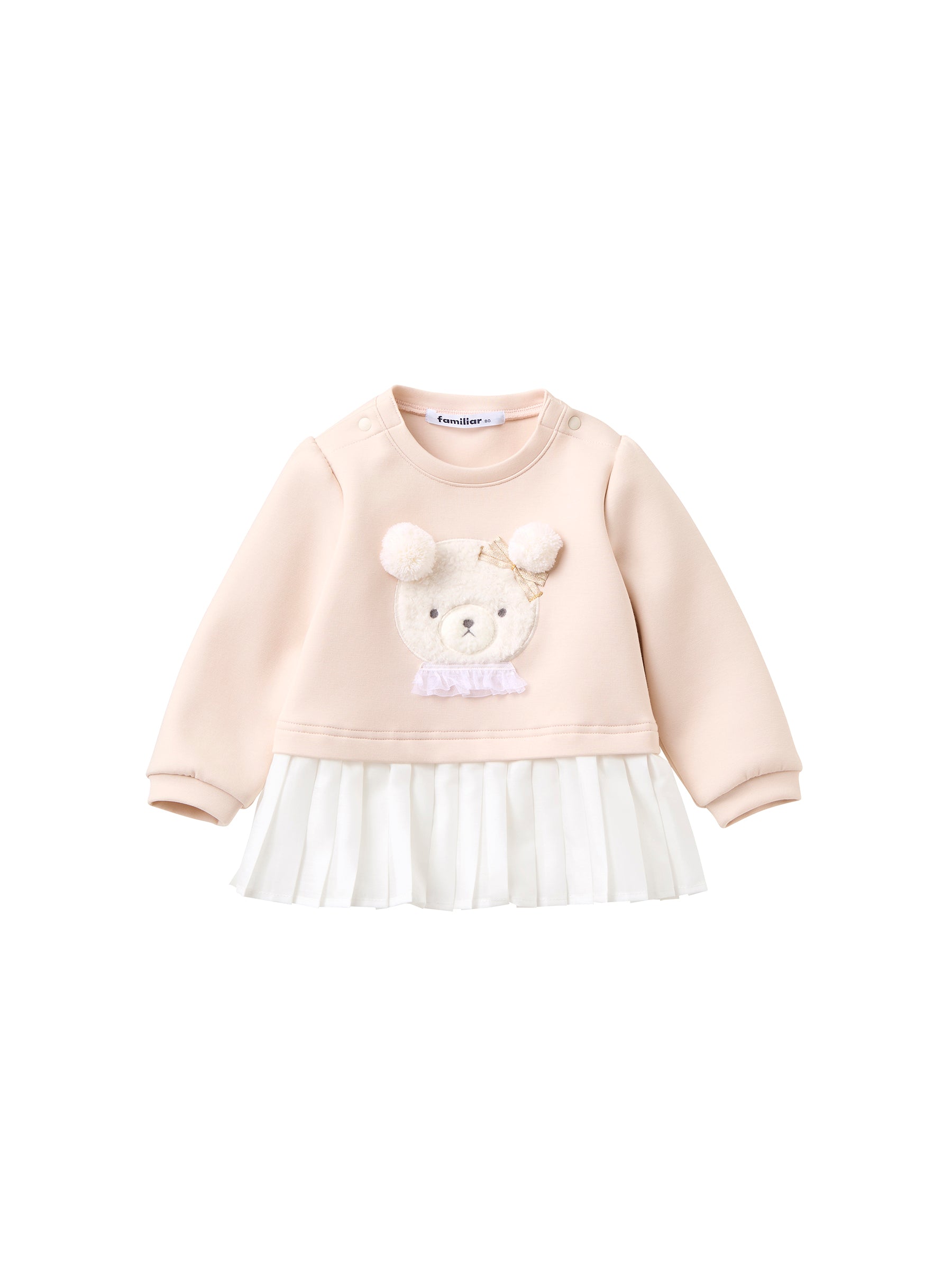 チュニック | ファミリア公式サイト