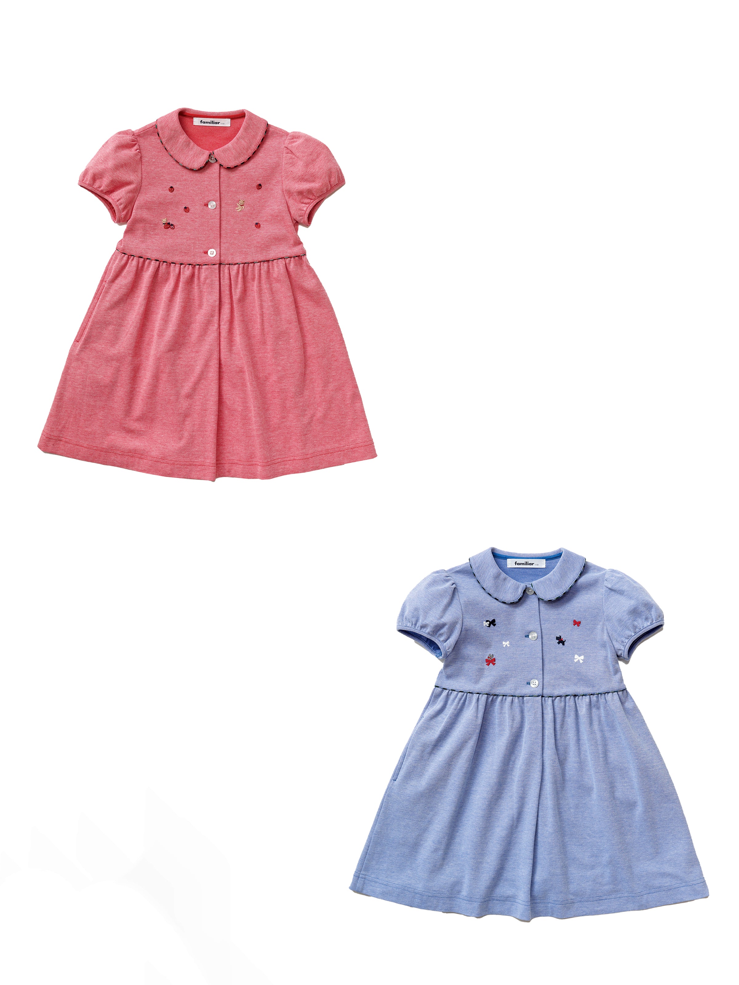 ワンピース | ファミリア公式サイト