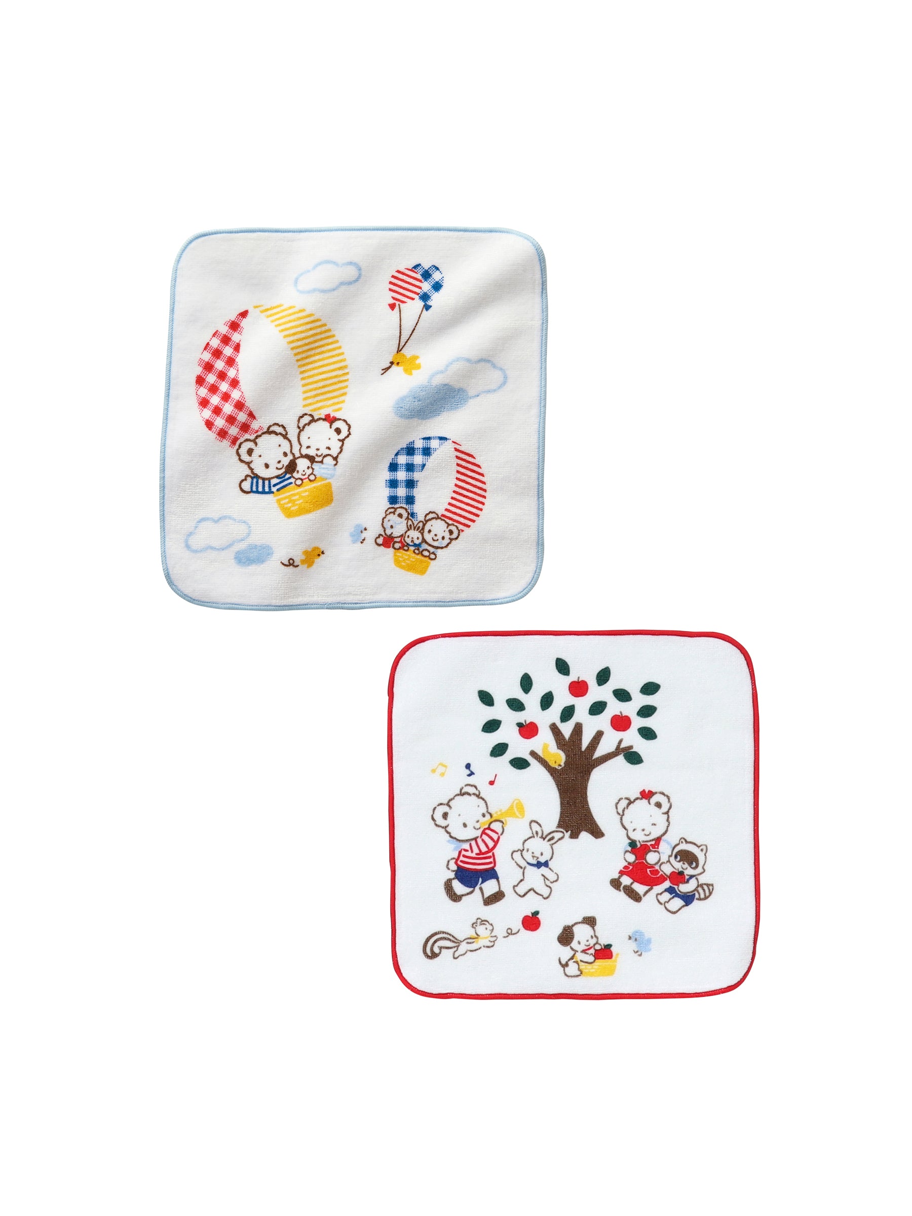 240613_01.jpg?v=1706246965&