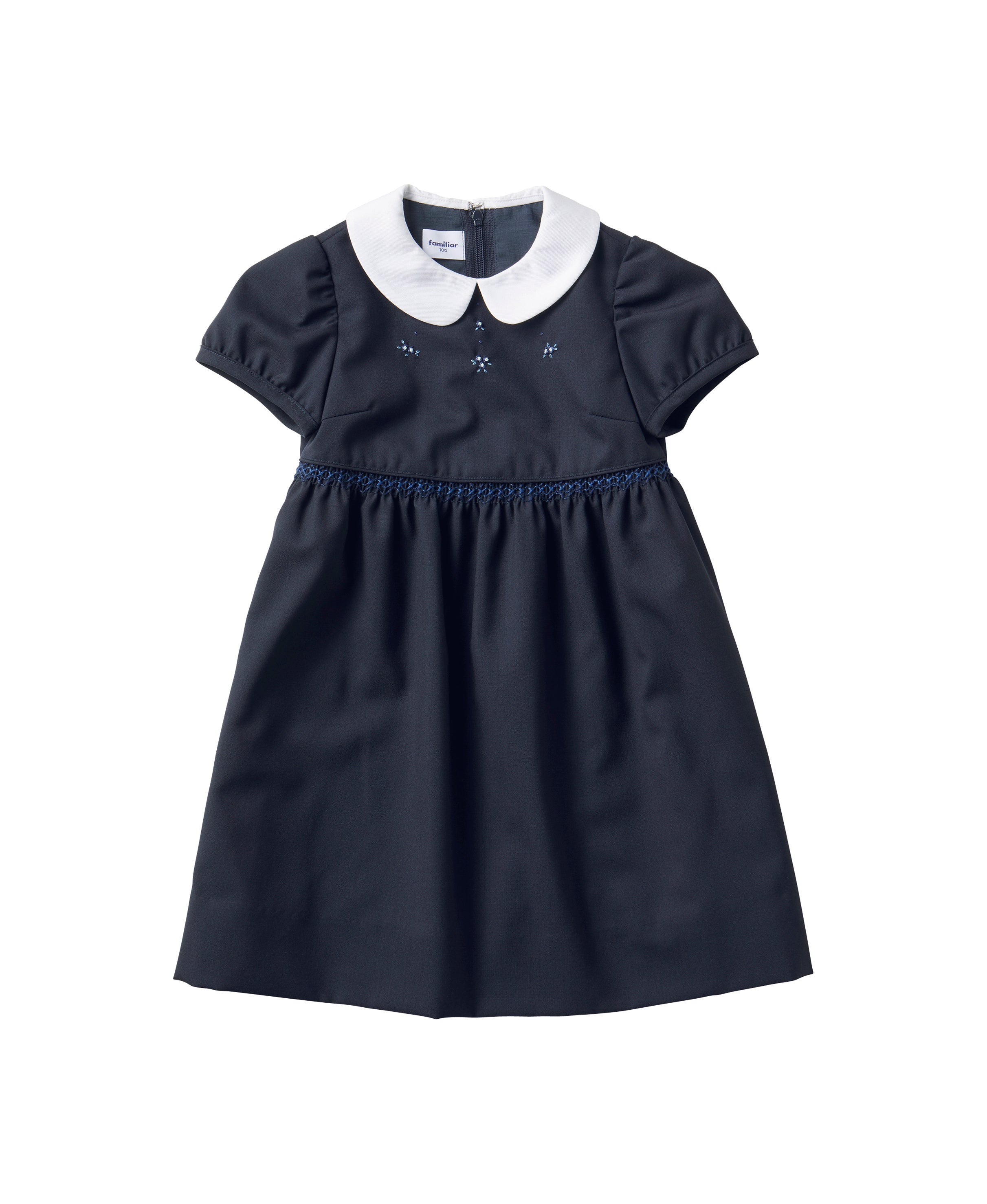 ワンピース｜ファミリア公式オンラインショップ | ファミリア公式サイト