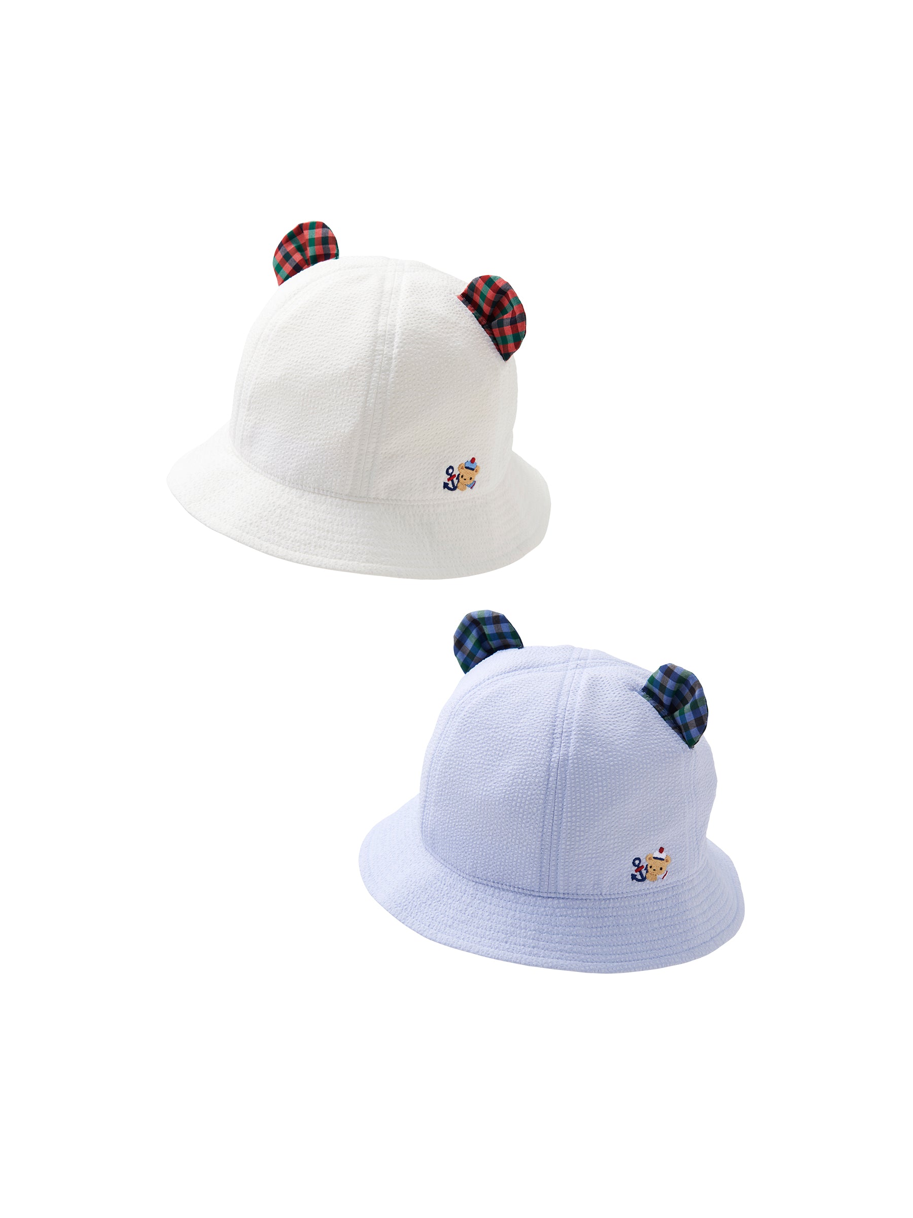 550024_001.jpg?v=1709021467&