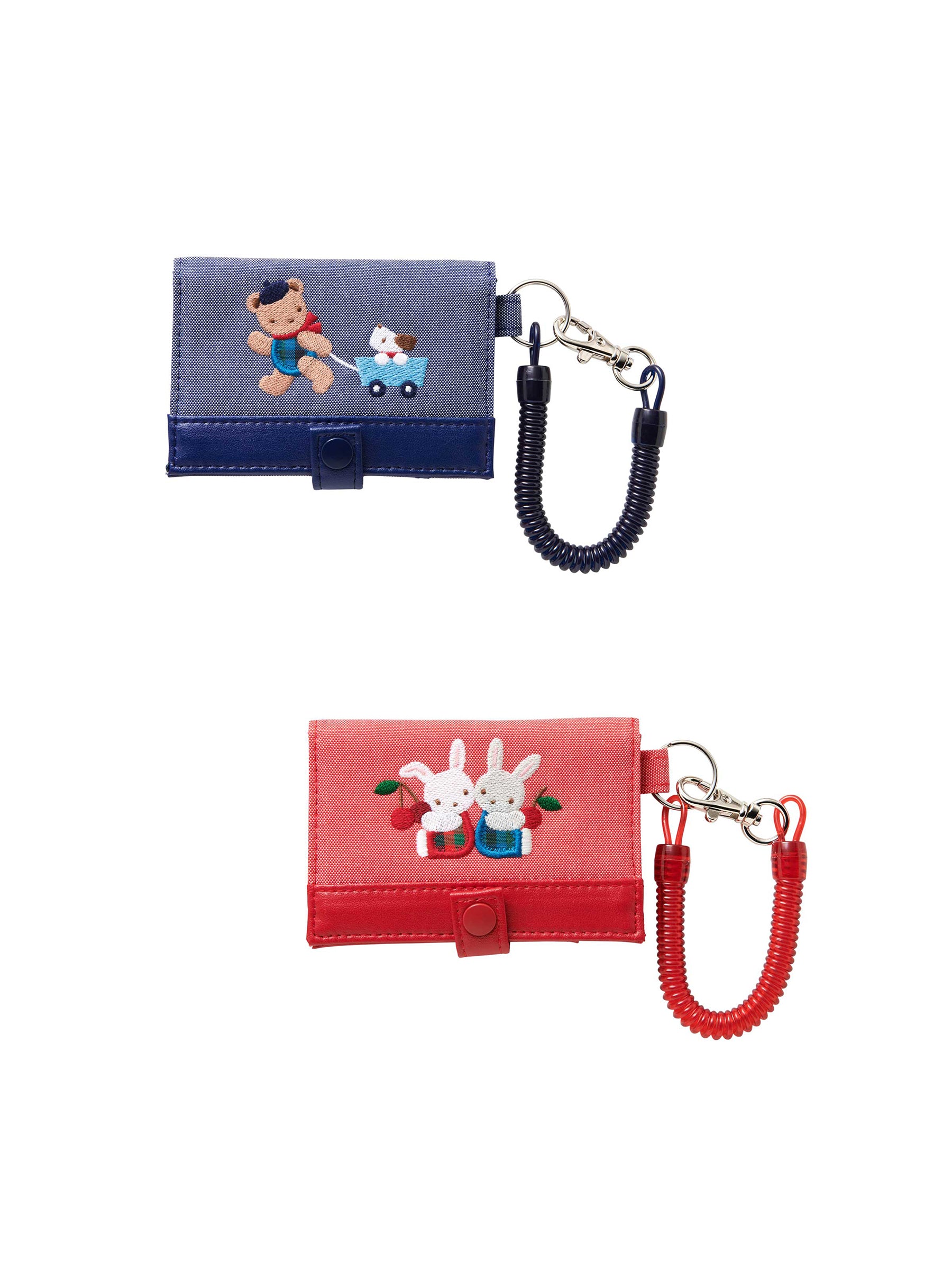 パスケース | ファミリア公式サイト